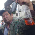 whatsapp-image-2026-02-05-at-9-22_101-14434350_20260209120011