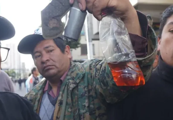 whatsapp-image-2026-02-05-at-9-22_101-14434350_20260209120011