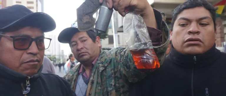 whatsapp-image-2026-02-05-at-9-22_101-14434350_20260209120011