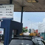 whatsapp-image-2026-02-09-at-6-58_101-14434314_20260209105954