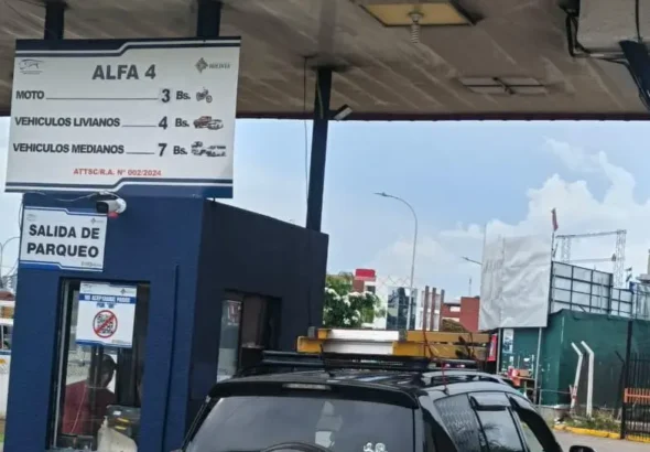 whatsapp-image-2026-02-09-at-6-58_101-14434314_20260209105954