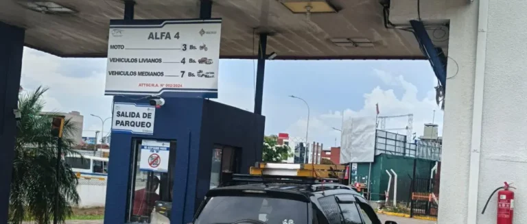 whatsapp-image-2026-02-09-at-6-58_101-14434314_20260209105954