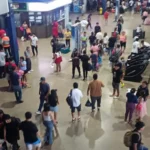 whatsapp-image-2026-02-10-at-10-44_101-14446453_20260210144628