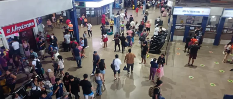 whatsapp-image-2026-02-10-at-10-44_101-14446453_20260210144628