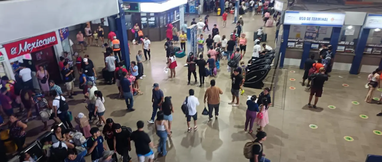 whatsapp-image-2026-02-10-at-10-44_101-14446453_20260210144628