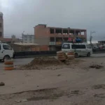 whatsapp-image-2026-02-10-at-6-56_101-14445572_20260210111921