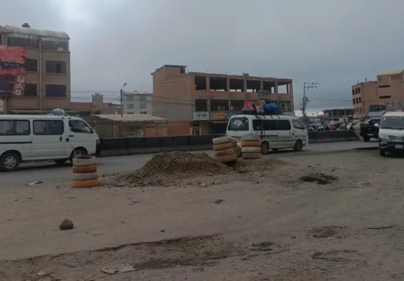 whatsapp-image-2026-02-10-at-6-56_101-14445572_20260210111921