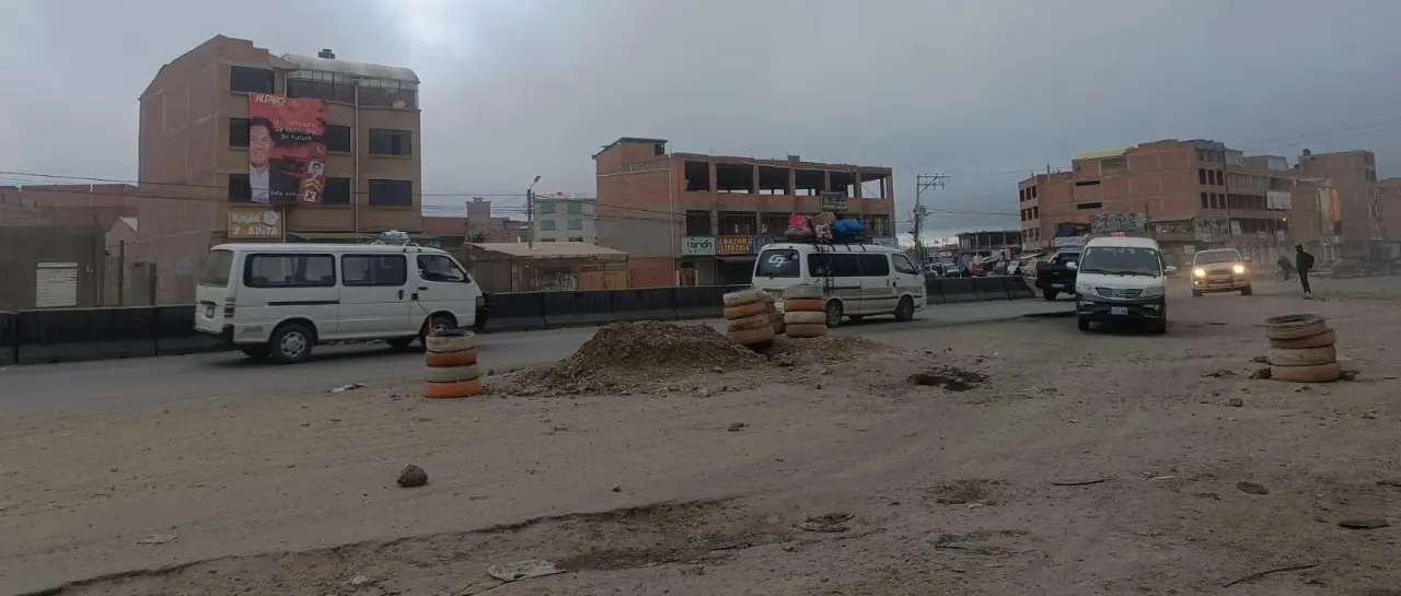 whatsapp-image-2026-02-10-at-6-56_101-14445572_20260210111921