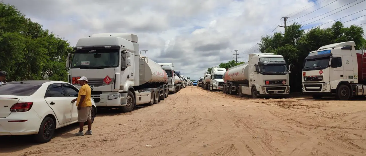 whatsapp-image-2026-02-13-at-11-20_101-14544386_20260220125027