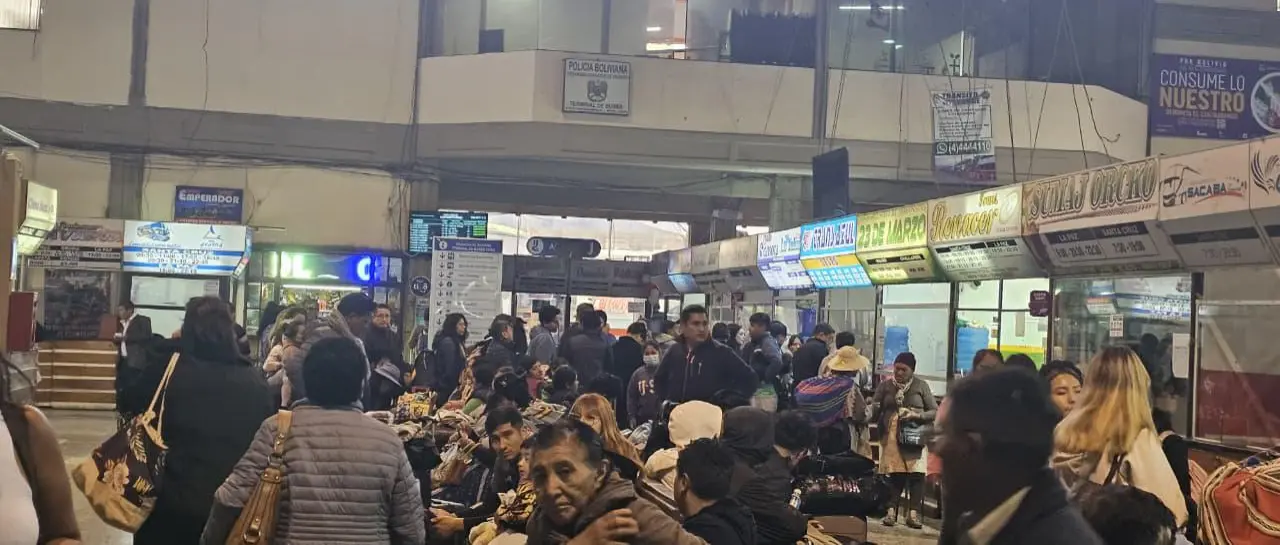 whatsapp-image-2026-02-13-at-8-54_101-14479370_20260213125723