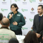 whatsapp-image-2026-02-14-at-11-36_101-14489134_20260214164619