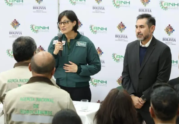 whatsapp-image-2026-02-14-at-11-36_101-14489134_20260214164619