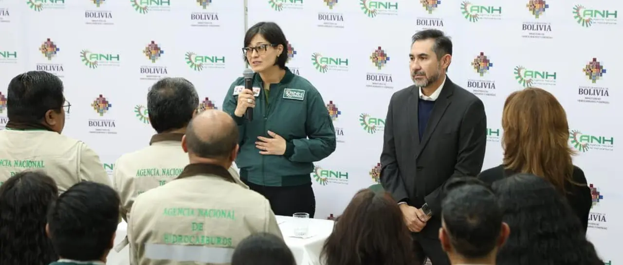 whatsapp-image-2026-02-14-at-11-36_101-14489134_20260214164619