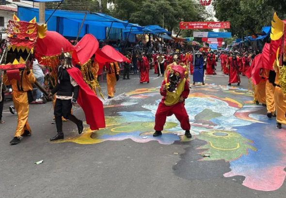 whatsapp-image-2026-02-21-at-10-37_101-14556086_20260221144235