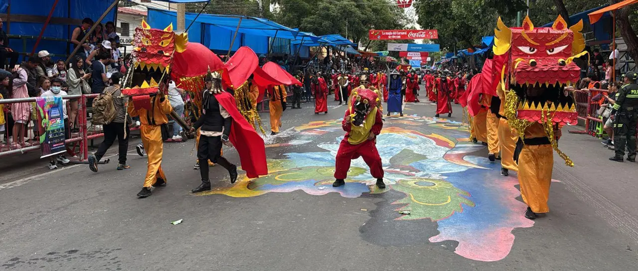 whatsapp-image-2026-02-21-at-10-37_101-14556086_20260221144235