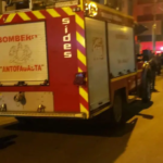 whatsapp-image-2026-02-24-at-9-38_101-14590042_20260225141718