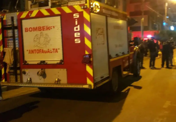 whatsapp-image-2026-02-24-at-9-38_101-14590042_20260225141718