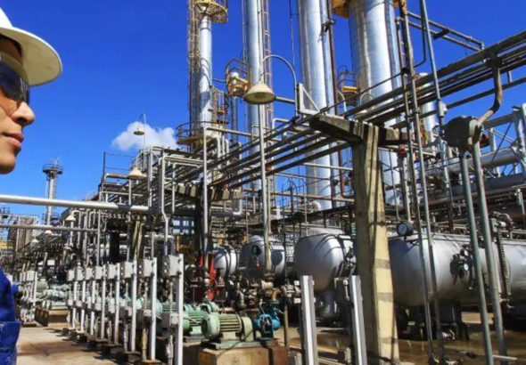 whatsapp-image-2026-02-24-at-9-46_101-14578771_20260224144759