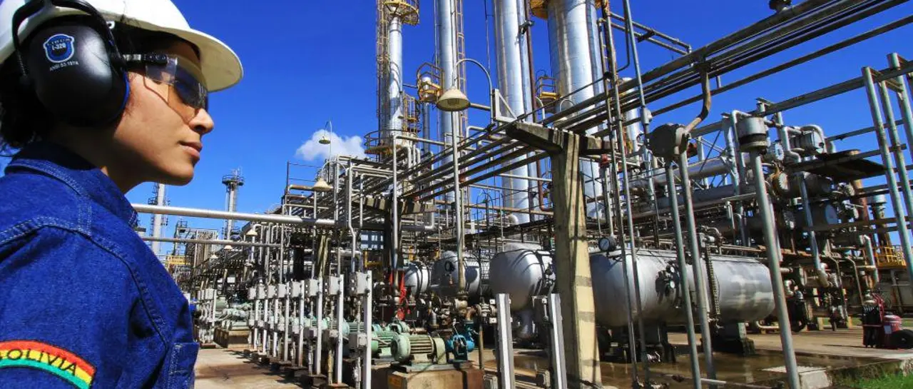 whatsapp-image-2026-02-24-at-9-46_101-14578771_20260224144759