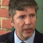 whatsapp-image-2026-02-25-at-8-56_101-14590544_20260225133139