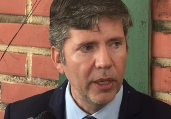 whatsapp-image-2026-02-25-at-8-56_101-14590544_20260225133139