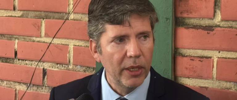 whatsapp-image-2026-02-25-at-8-56_101-14590544_20260225133139