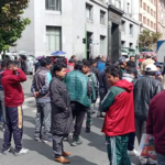 whatsapp-image-2026-02-25-at-9-54_101-14590782_20260225141623