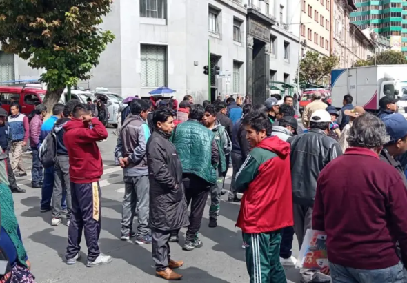 whatsapp-image-2026-02-25-at-9-54_101-14590782_20260225141623