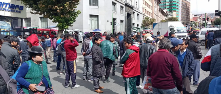 whatsapp-image-2026-02-25-at-9-54_101-14590782_20260225141623