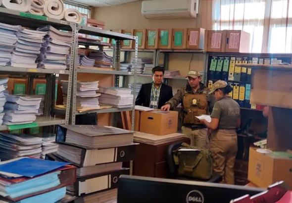 whatsapp-image-2026-02-26-at-8-50_101-14601701_20260226130654