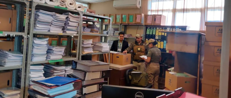 whatsapp-image-2026-02-26-at-8-50_101-14601701_20260226130654