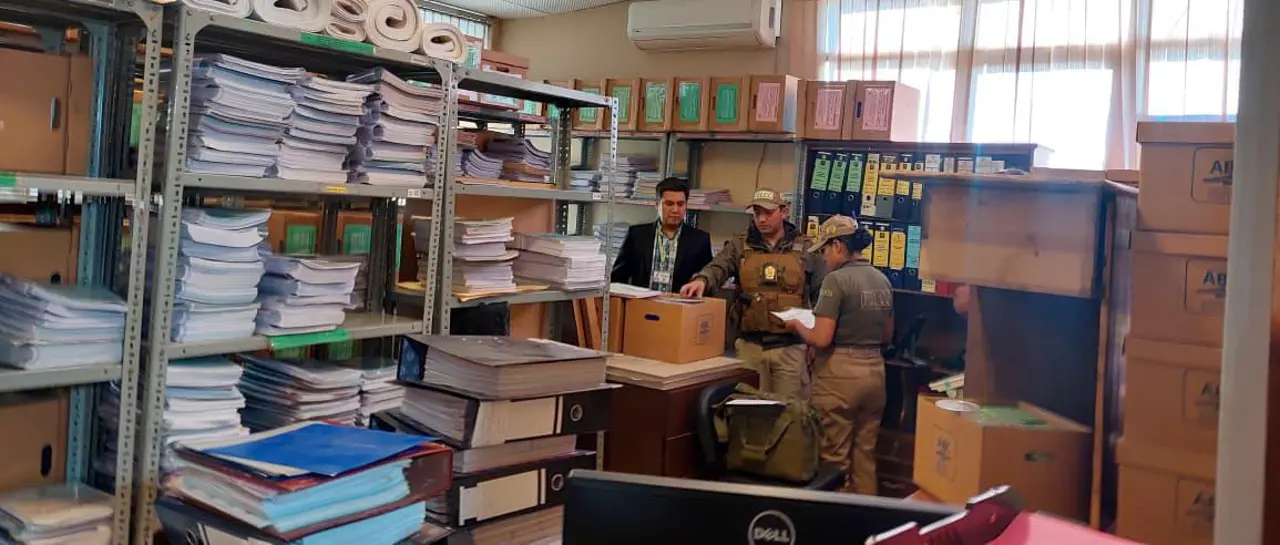 whatsapp-image-2026-02-26-at-8-50_101-14601701_20260226130654