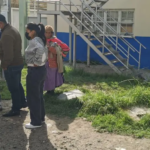 whatsapp-image-2026-02-28-at-09-50_101-14624010_20260228160132