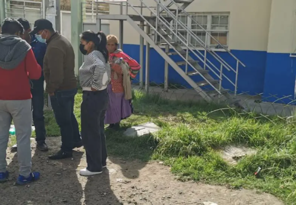 whatsapp-image-2026-02-28-at-09-50_101-14624010_20260228160132