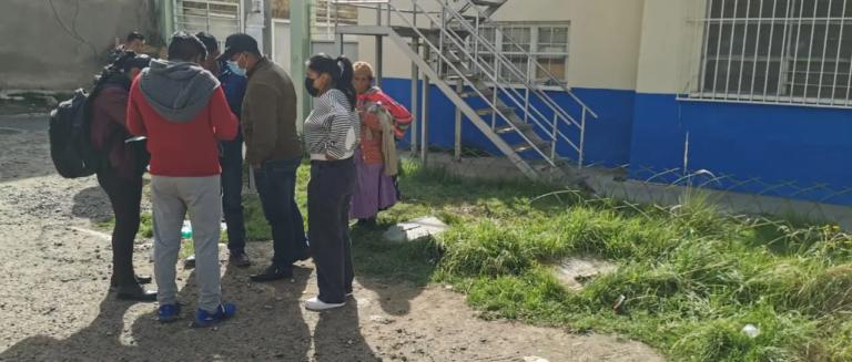 whatsapp-image-2026-02-28-at-09-50_101-14624010_20260228160132