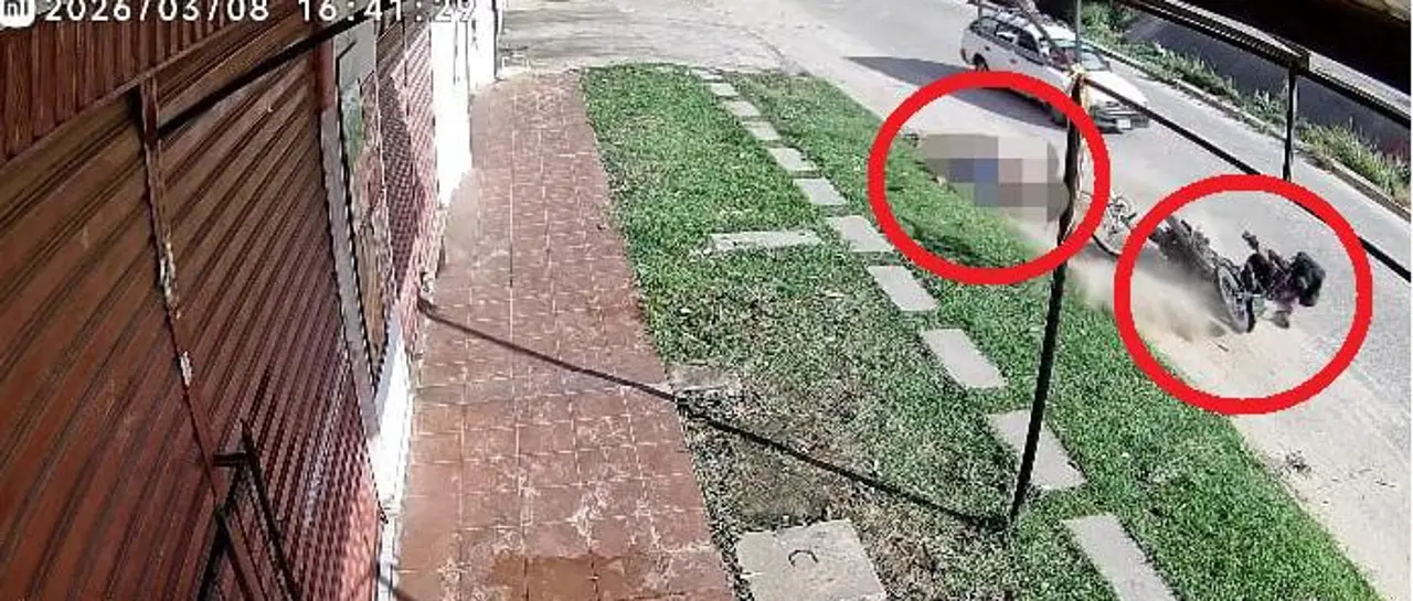 11333_101-14713813_20260310142320