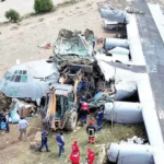 2026022821542811678_101-14635749_20260302110700