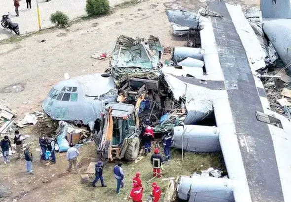 2026022821542811678_101-14635749_20260302110700