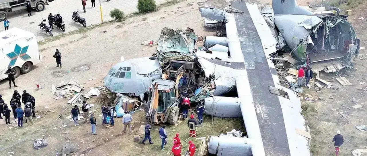 2026022821542811678_101-14635749_20260302110700