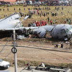 20260228291024-labores-de-rastrillaj_101-14645918_20260303101117