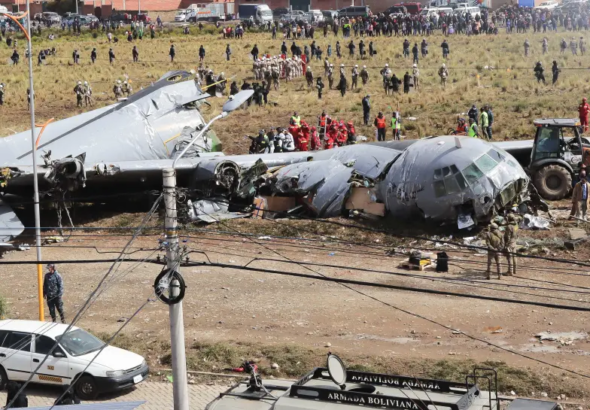 20260228291024-labores-de-rastrillaj_101-14645918_20260303101117