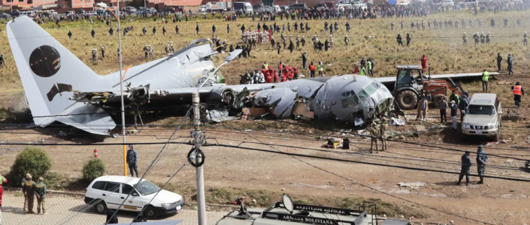 20260228291024-labores-de-rastrillaj_101-14645918_20260303101117