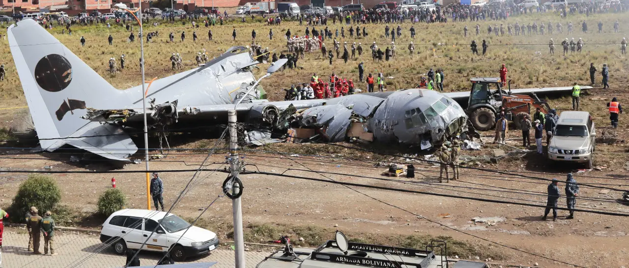 20260228291024-labores-de-rastrillaj_101-14645918_20260303101117