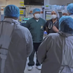 20260303291368-presidente-rodrigo-pa_101-14646036_20260303121415