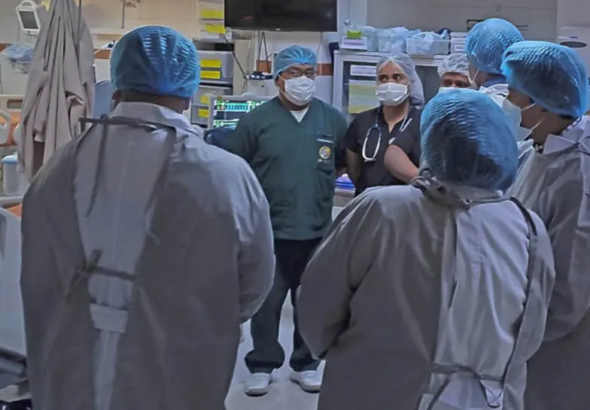 20260303291368-presidente-rodrigo-pa_101-14646036_20260303121415