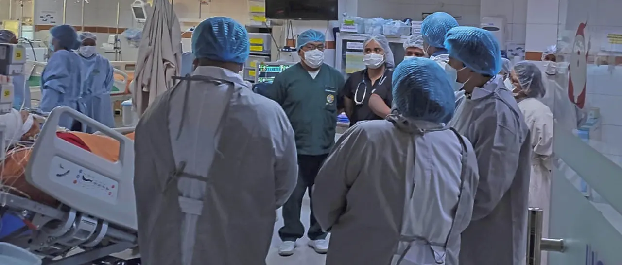 20260303291368-presidente-rodrigo-pa_101-14646036_20260303121415