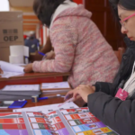 20260322294083-la-ciudadania-acude-a_101-14838642_20260323101141