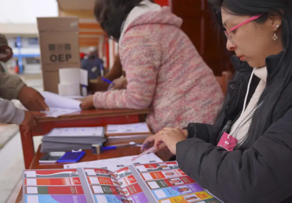 20260322294083-la-ciudadania-acude-a_101-14838642_20260323101141