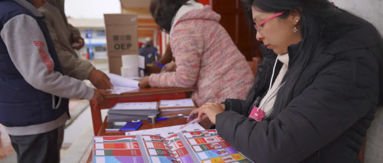 20260322294083-la-ciudadania-acude-a_101-14838642_20260323101141