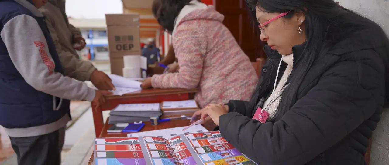 20260322294083-la-ciudadania-acude-a_101-14838642_20260323101141